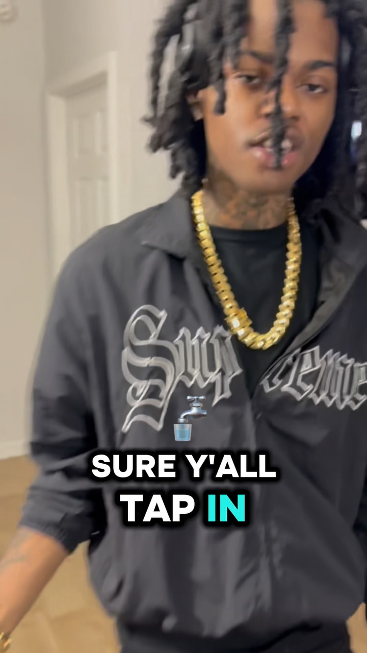 904Luxurys Instagram video 1